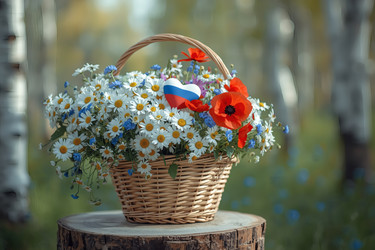 Similar image 22457711