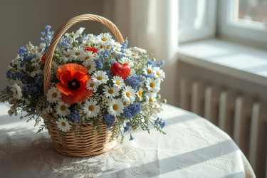 Similar image 22457715