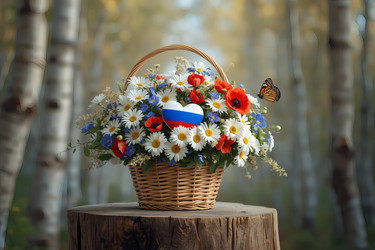 Similar image 22457716