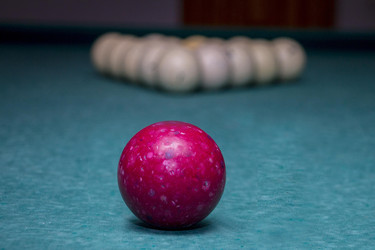 Similar image 22456443