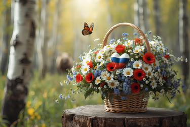 Similar image 22457717