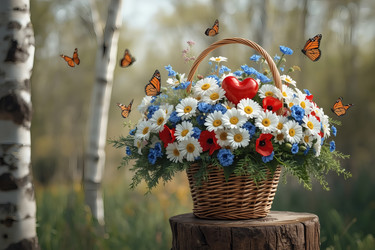 Similar image 22457718