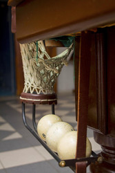 Similar image 22456444