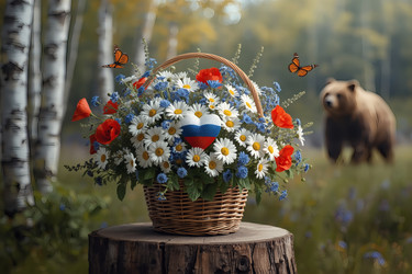 Similar image 22457720