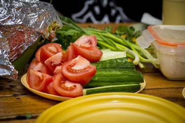 Similar image 22456445