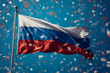 Similar image 22457721