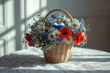 Similar image 22457722