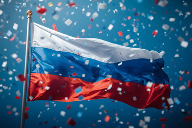 Similar image 22457723