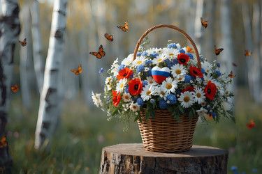 Similar image 22457724