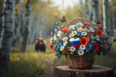 Similar image 22459257