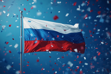 Similar image 22459258