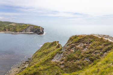 Similar image 22476468