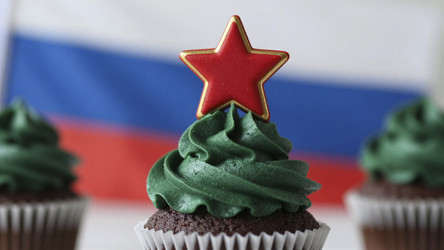 Similar image 22457761