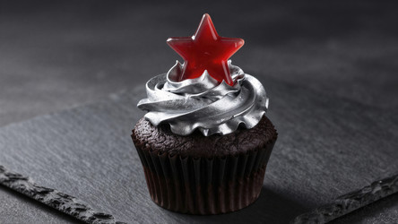 Similar image 22457768