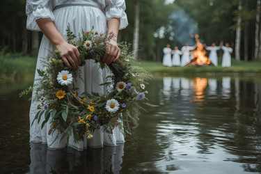 Similar image 22459259