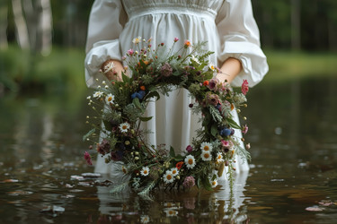 Similar image 22459260