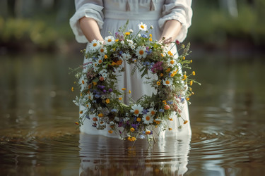 Similar image 22459261