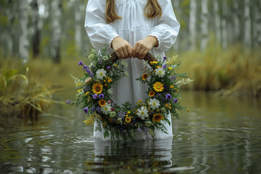 Similar image 22459262