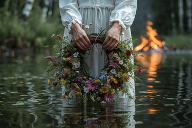 Similar image 22459332