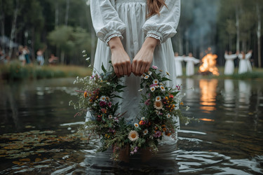 Similar image 22459333