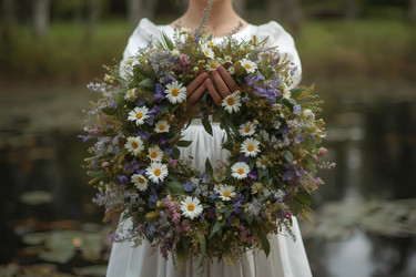 Similar image 22459334