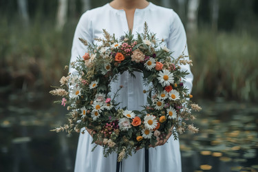 Similar image 22459335