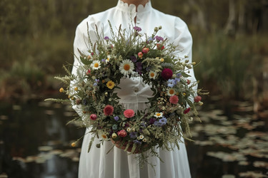 Similar image 22459336