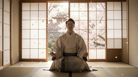 Similar image 22457783