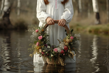 Similar image 22459337