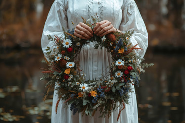 Similar image 22459338