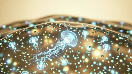 Similar image 22457784