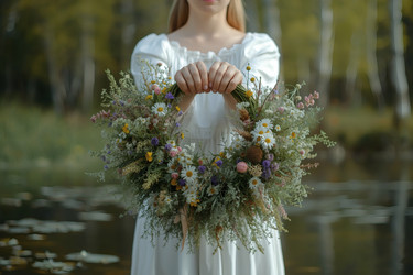 Similar image 22459342