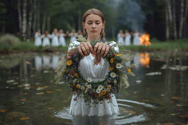 Similar image 22459343