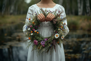 Similar image 22459344