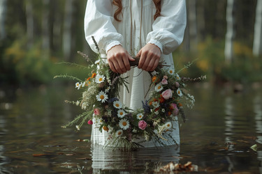 Similar image 22459345