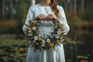 Similar image 22459346