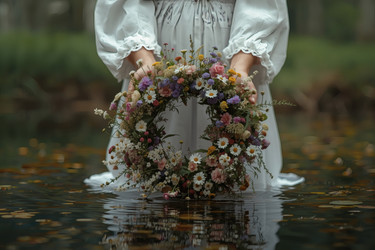 Similar image 22459347