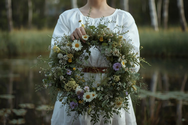 Similar image 22459348