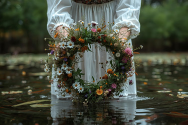 Similar image 22459349