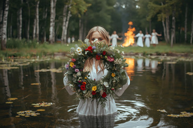 Similar image 22459357