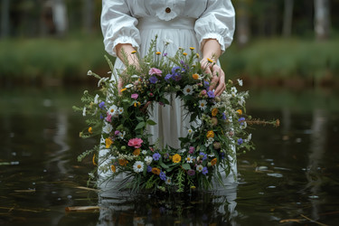 Similar image 22459358