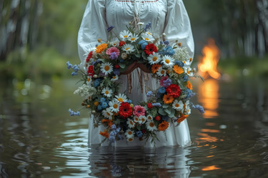 Similar image 22459359