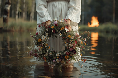 Similar image 22459361