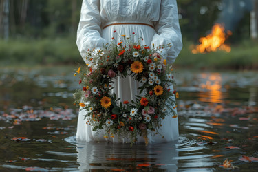 Similar image 22459362