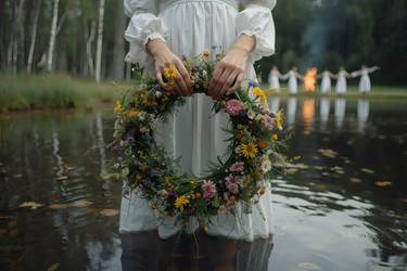 Similar image 22459372