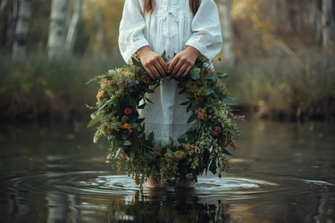 Similar image 22459373