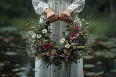 Similar image 22459374