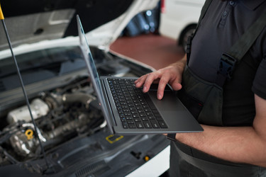 Similar image 22449424