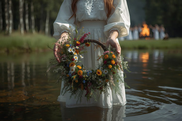 Similar image 22459375