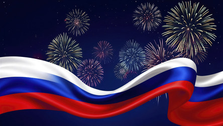 Similar image 22457797